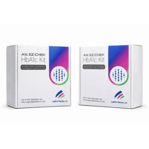 A1C_HbA1c_Kit_Angle_WEBP_800x800