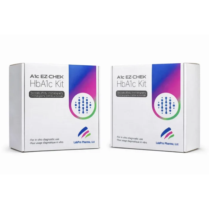 A1C_HbA1c_Kit_Angle_WEBP_800x800 A1C_HbA1c_Kit_Angle_WEBP_800x800