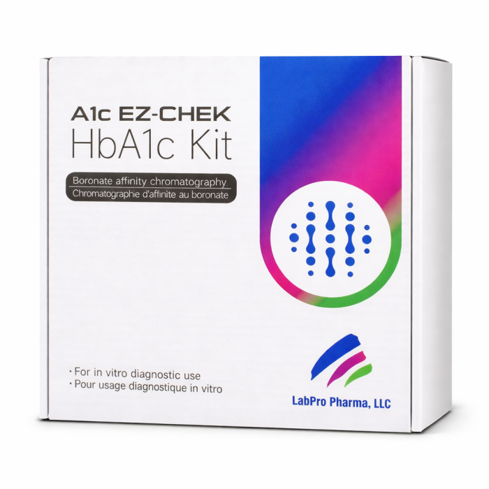 ChatGPT Image Jan 30, 2026, 06_47_32 PM ChatGPT Image Jan 30, 2026, 06_47_32 PM
