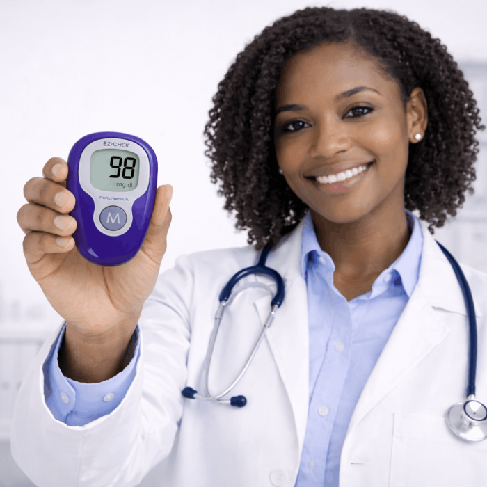 Gluscose Meter 2 (1)