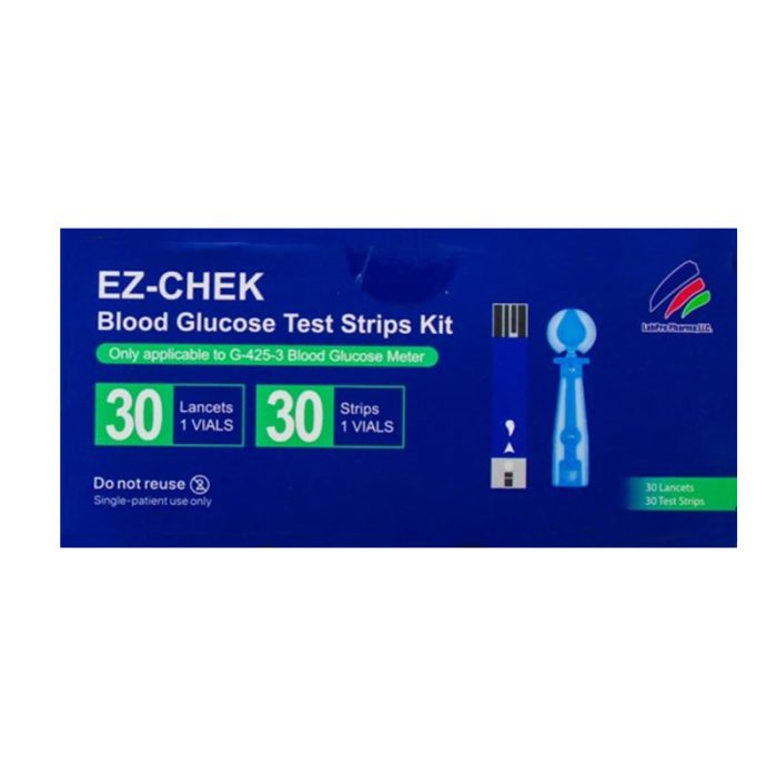 Untitdled-1-Recovered Untitdled-1-Recovered