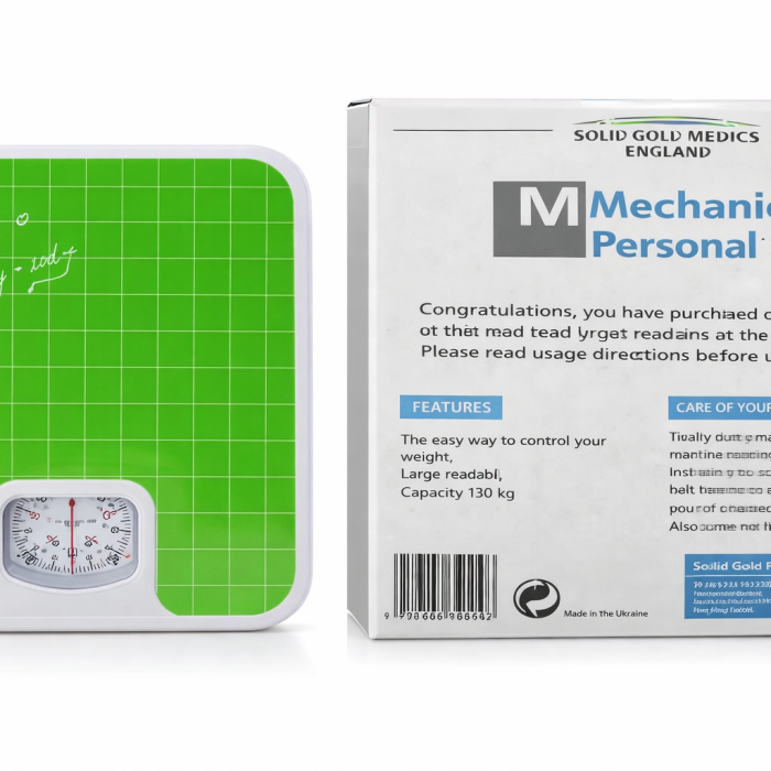 ChatGPT Image Feb 1, 2026, 08_41_01 PM ChatGPT Image Feb 1, 2026, 08_41_01 PM