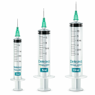 ChatGPT Image Feb 1, 2026, 10_17_18 PM