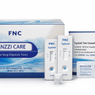 ChatGPT Image Feb 1, 2026, 10_26_01 PM