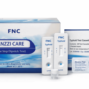 ChatGPT Image Feb 1, 2026, 10_26_01 PM