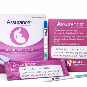 ChatGPT Image Feb 2, 2026, 10_55_35 AM