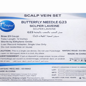 ChatGPT Image Feb 2, 2026, 11_13_57 AM