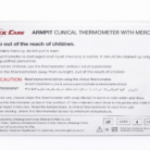 ChatGPT Image Feb 2, 2026, 11_19_50 AM