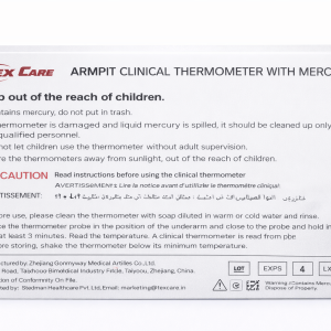ChatGPT Image Feb 2, 2026, 11_19_50 AM