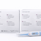 ChatGPT Image Feb 2, 2026, 11_37_35 AM