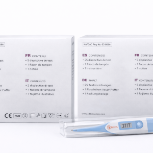 ChatGPT Image Feb 2, 2026, 11_37_35 AM