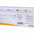 ChatGPT Image Feb 2, 2026, 11_56_07 AM