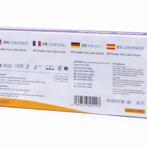 ChatGPT Image Feb 2, 2026, 11_56_07 AM