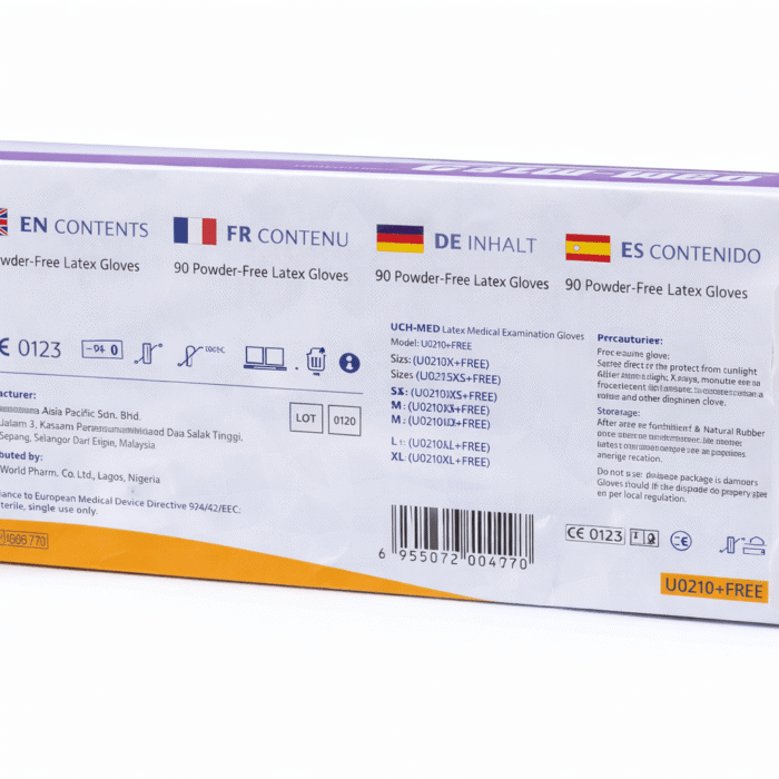 ChatGPT Image Feb 2, 2026, 11_56_07 AM