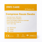 ChatGPT Image Feb 2, 2026, 12_00_04 PM