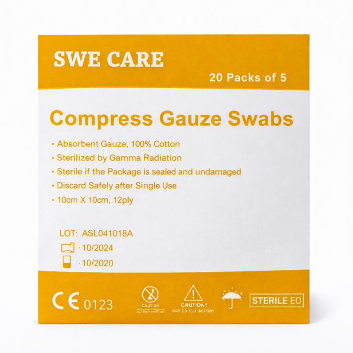 ChatGPT Image Feb 2, 2026, 12_00_04 PM