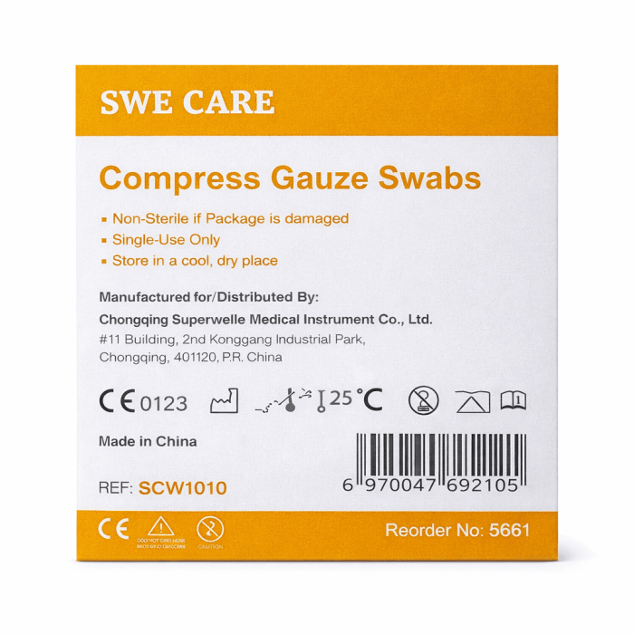 ChatGPT Image Feb 2, 2026, 12_01_21 PM