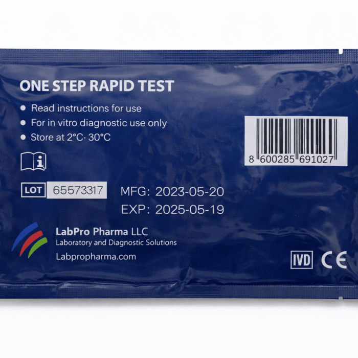 ChatGPT Image Feb 2, 2026, 12_08_12 PM ChatGPT Image Feb 2, 2026, 12_08_12 PM