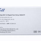 ChatGPT Image Feb 2, 2026, 12_22_25 PM