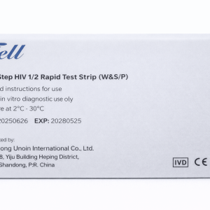 ChatGPT Image Feb 2, 2026, 12_22_25 PM