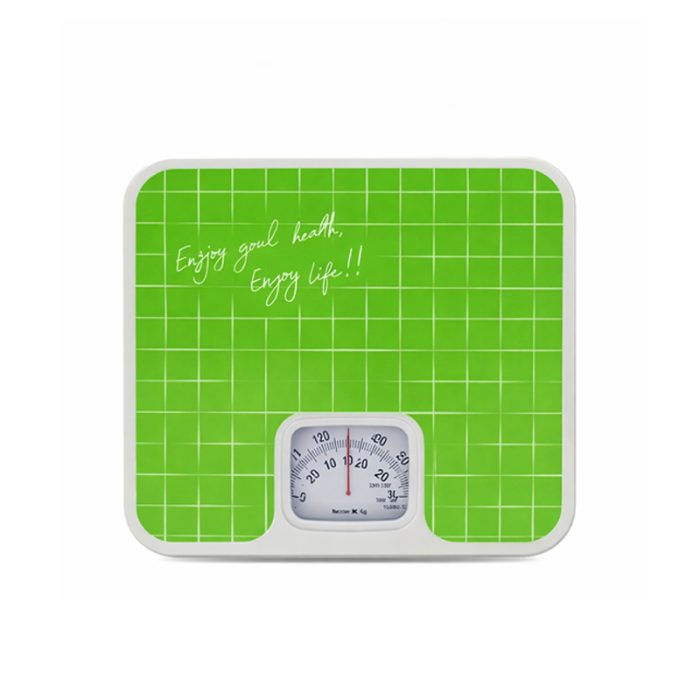 Untitled-1-Recovered33 Untitled-1-Recovered33