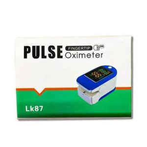 Untitled-1-Rescovered