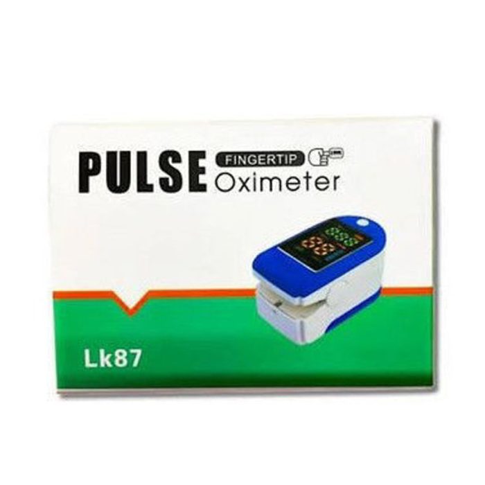 Untitled-1-Rescovered Untitled-1-Rescovered