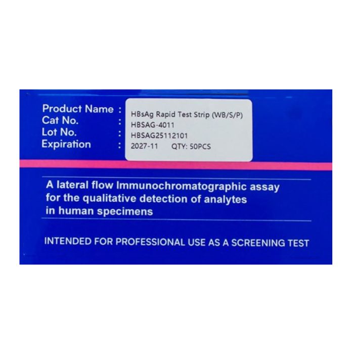 Uwwntitled-1-Recovered Uwwntitled-1-Recovered